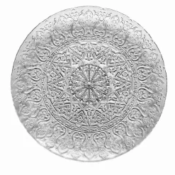 Bormioli Gebakschotel (ø32cm)> Koken & Bakken