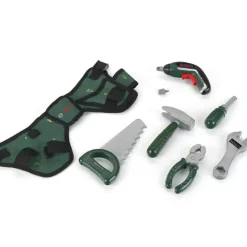 Klein Bosch Gereedschapsriem> Rollenspel