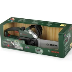 Klein Bosch Kettingzaag><noscript><img width=