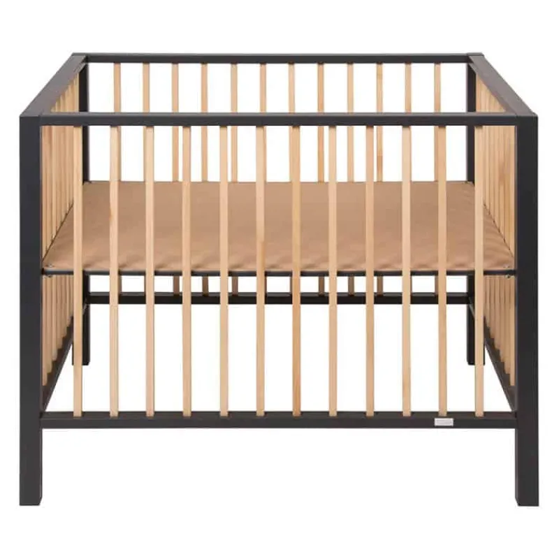 Box Nordic moonshadow naturel> Babymeubels|Baby & Peuter