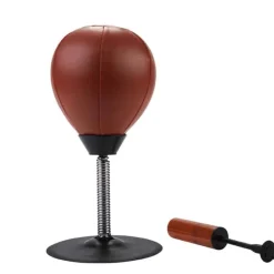 Engelhart Box stress buster> Fiets & Sport