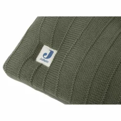 Boxkleed Pure Knit Leaf Green><noscript><img width=