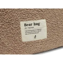 Boxopbergzak Boucle Biscuit><noscript><img width=