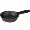 Braadpan oven (ø21.5cm)> Koken & Bakken