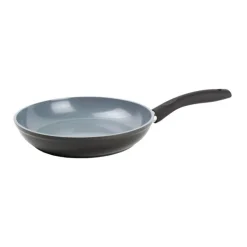 Braadpan (ø20,5xH4cm) keramisch Prime> Keuken