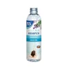 BSI Aqua Essence 250ml> Zwemplezier