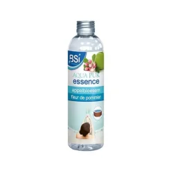BSI Aqua Essence 250ml><noscript><img width=