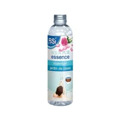 BSI Aqua Essence 250ml><noscript><img width=