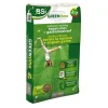BSI Green time 10kg> Meststoffen