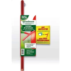 BSI Zuinige Spreiboom + Koppel voor Gieter> Bloemen & Planten