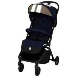 Buggy Lark blauw nr. 17> Buggy