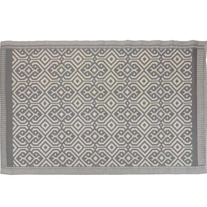 Buiten tapijt (120x180cm) in PP> Meubilair|Decoratie
