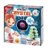Buki Amazing Crystal> Educatief