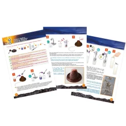 Buki Vulkanen en Dinosaurus><noscript><img width=