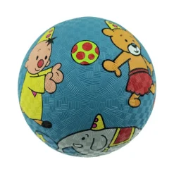 Bumba bal ø18cm> Buitenspeelgoed|Baby & Peuter