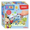Bumba, Studio 100 Bumba Bingo spel> Speelgoed|Educatief