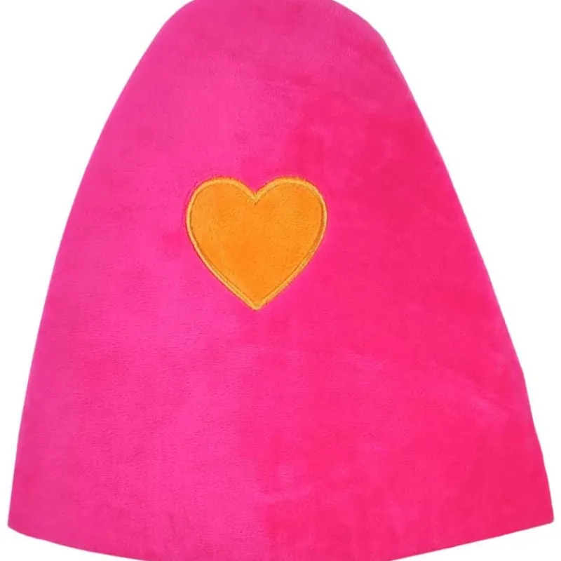 Bumba hoedje – Bumbina> Film & Tv|Baby & Peuter