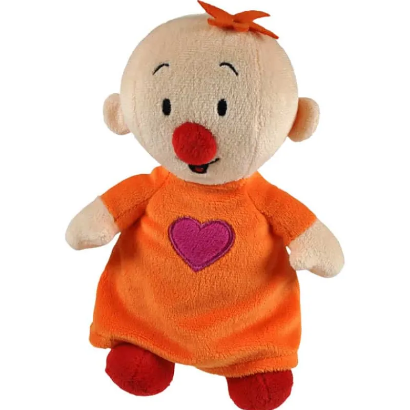 Bumba knuffel – Babilu (20cm) pluche> Knuffels|Knuffels & Pluche