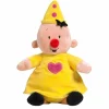 Bumba knuffel – (20cm) pluche> Knuffels|Knuffels & Pluche