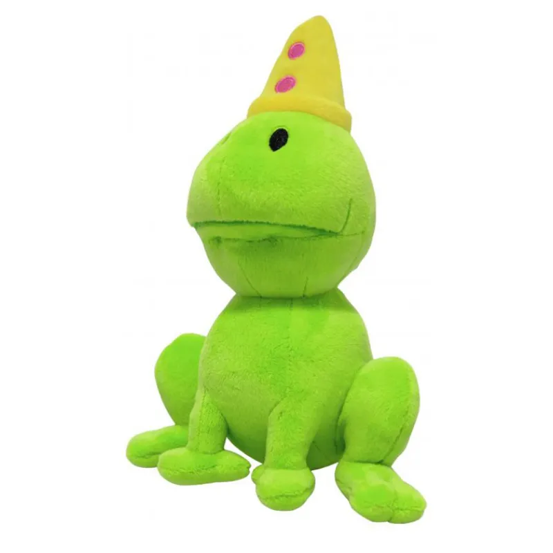 Bumba, Studio 100 Bumba knuffel – Kiko (20cm)> Knuffels|Knuffels & Pluche