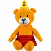 Bumba knuffel – Nanadu (20cm) pluche> Knuffels|Knuffels & Pluche
