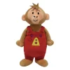Bumba, Studio 100 Bumba knuffel – Poppa (20cm)> Knuffels|Knuffels & Pluche