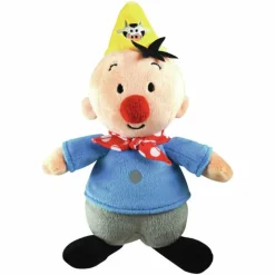 Bumba pluche (beroepen)><noscript><img width=