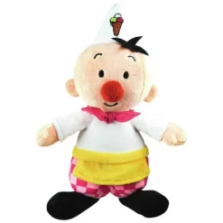 Bumba pluche (beroepen)><noscript><img width=