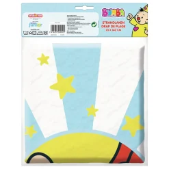 Bumba Strandlaken (70x140cm)></noscript> Textiel|Buitenspeelgoed