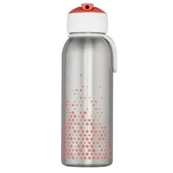 Mepal Campus Isoleerfles Flip-up (350ml) roze> Lunch