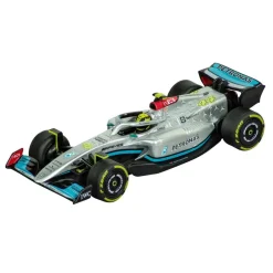 Carrera Go! 1:43 Racebaan Max Performance><noscript><img width=