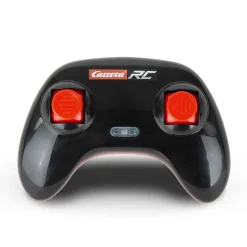 Carrera, Super Mario Carrera Mario Kart Pipe Cart></noscript> R/C|4 Wielen