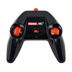 Carrera, Super Mario Carrera Mario Kart Quad><noscript><img width=