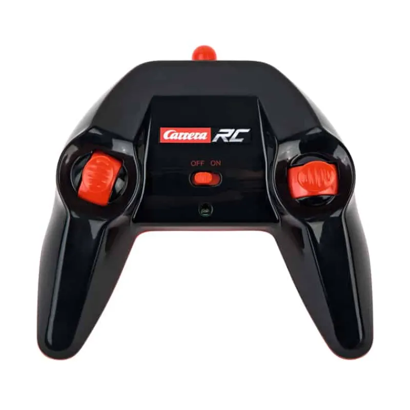 Carrera, Super Mario Carrera Mario Kart Quad> R/C|4 Wielen