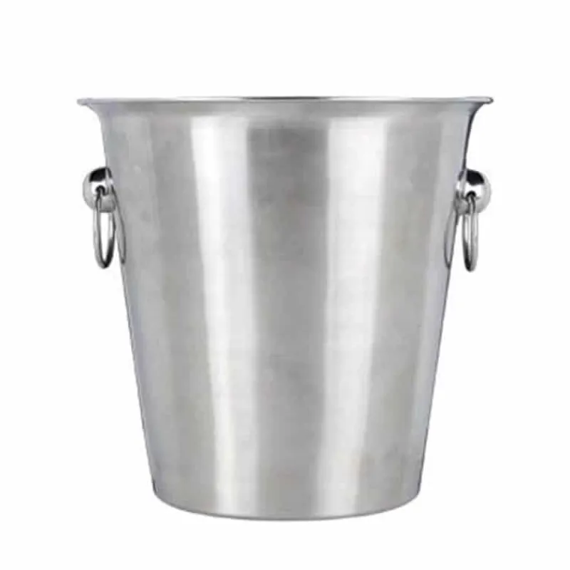 Champagne emmer (ø21cm)> Glazen & Bekers|Tuinmeubels