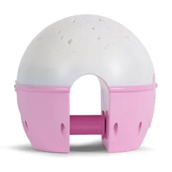 Chicco Next 2 Stars projector (roze)><noscript><img width=
