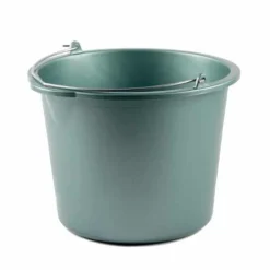 Cleany emmer 12L> Poetsmateriaal