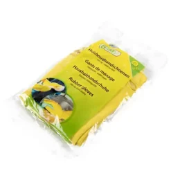 Cleany huishoudhandschoenen> Poetsmateriaal