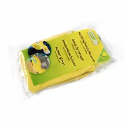 Cleany huishoudhandschoenen> Poetsmateriaal