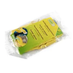 Cleany huishoudhandschoenen><noscript><img width=