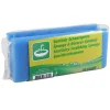 Cleany sanitairspons (133x67x45 mm)> Poetsmateriaal
