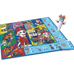 Clementoni Transformeerbare Pen Paw Patrol><noscript><img width=