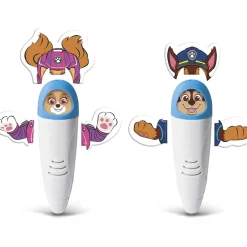 Clementoni Transformeerbare Pen Paw Patrol><noscript><img width=