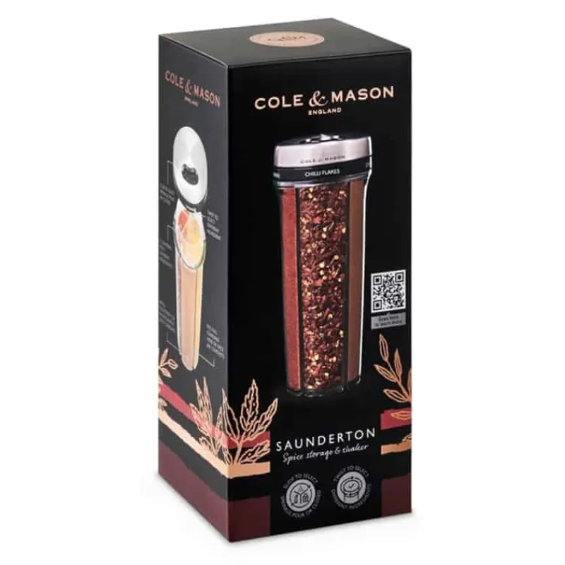 C&M kruidenpotjes> Koken & Bakken|Barbecue