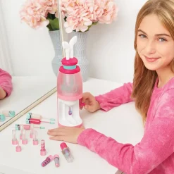 Make It Real Color Fusion Lip Gloss maker><noscript><img width=