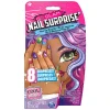 Cool Maker GoGlam Nail Surprise> Creatief