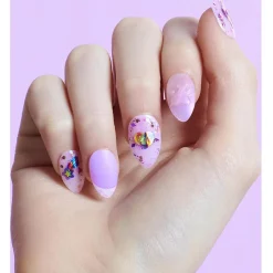 Cool Maker GoGlam Nail Surprise><noscript><img width=