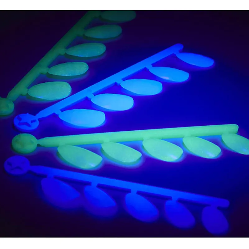 Cool Maker GoGlam Nail Surprise> Creatief