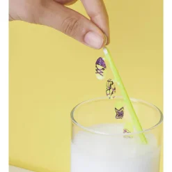 Cool Maker GoGlam Nail Surprise><noscript><img width=