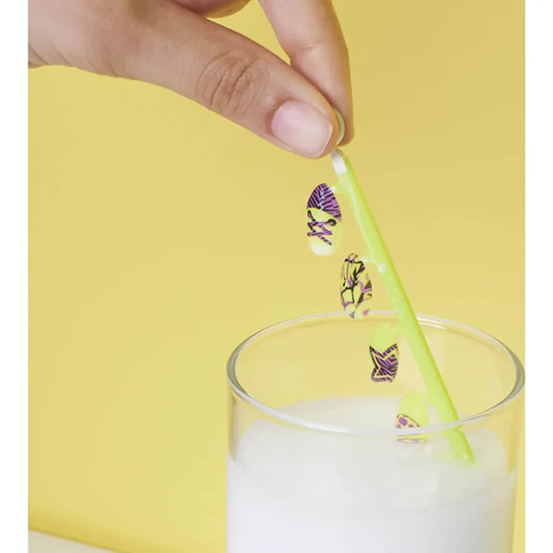 Cool Maker GoGlam Nail Surprise> Creatief